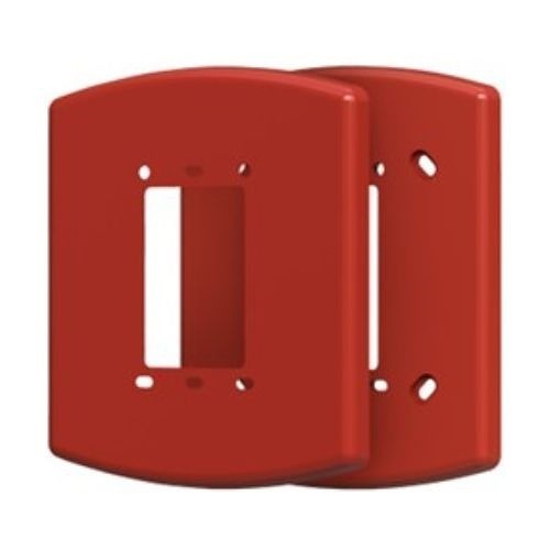 Image of WH-ELTP4SWR10PK