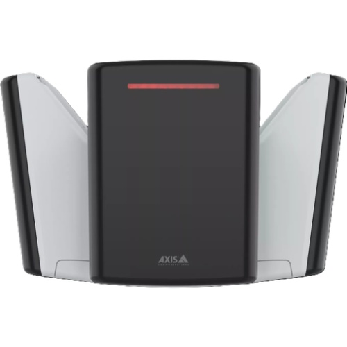 Image of Z4-03125001