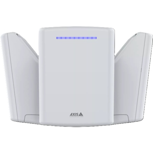 Image of Z4-03126001