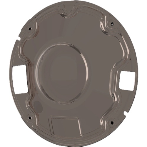 Image of Z4-03157001