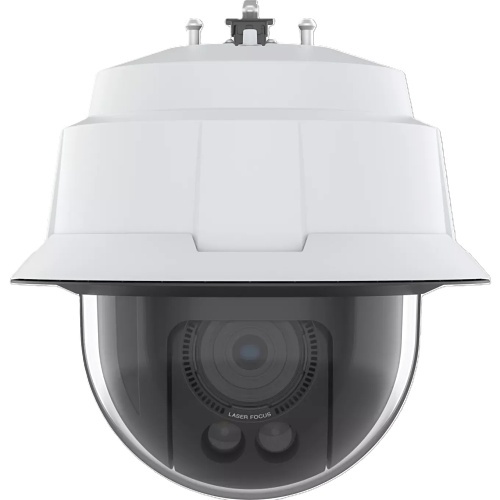 Image of Z4-03188004