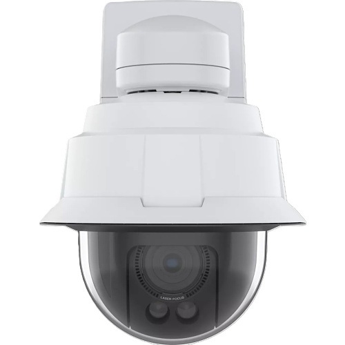 Image of Z4-03188004