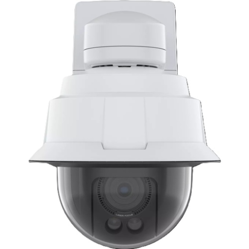 Image of Z4-03188301