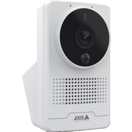 Image of Z4-03280001