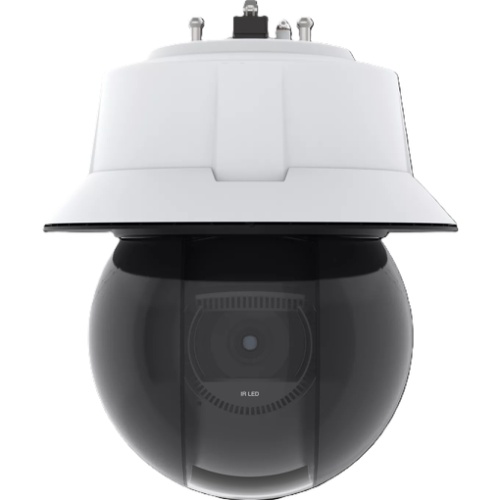 Image of Z4-03313001