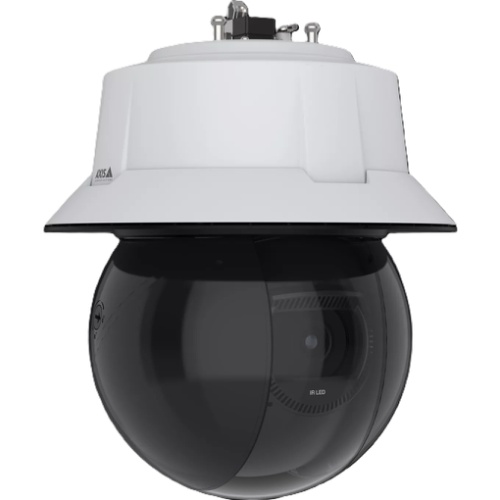 Image of Z4-03313001