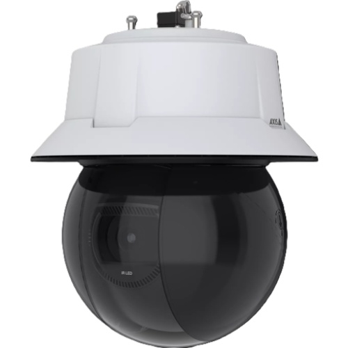 Image of Z4-03313001