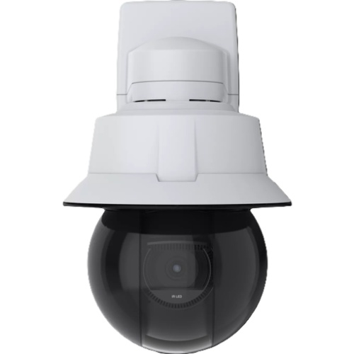 Image of Z4-03313001