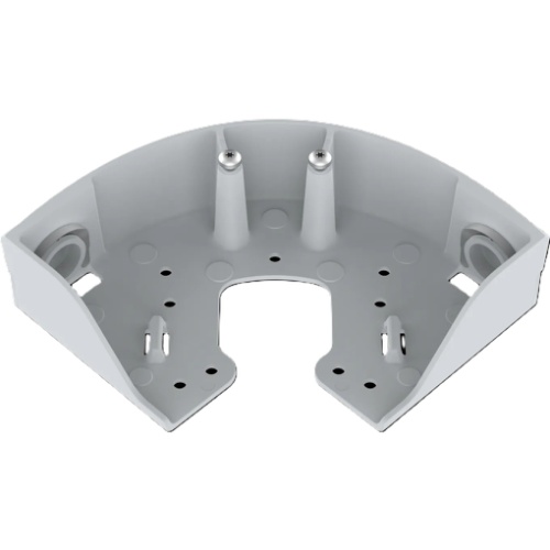 Image of Z4-03391001