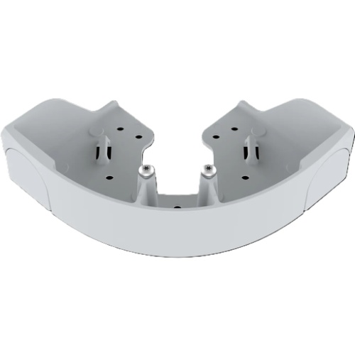 Image of Z4-03391001