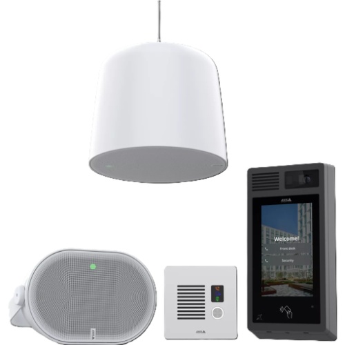 Image of Z4-03401001