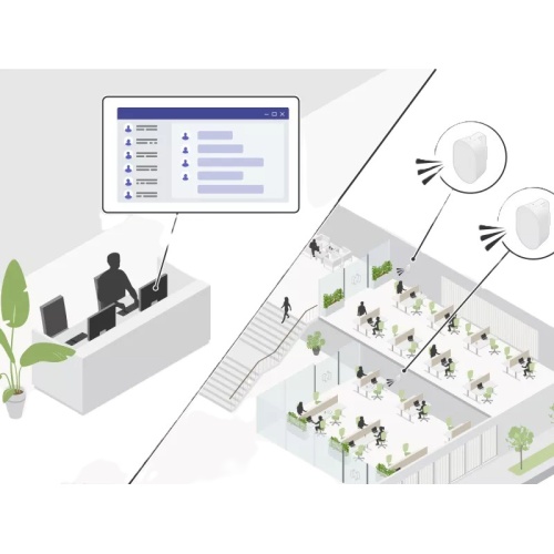 Image of Z4-03401001