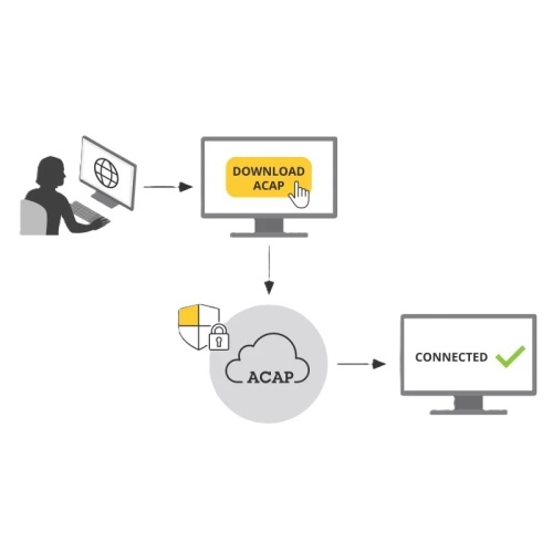 Image of Z4-03401001