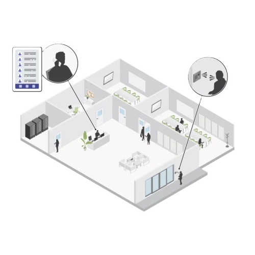 Image of Z4-03401001