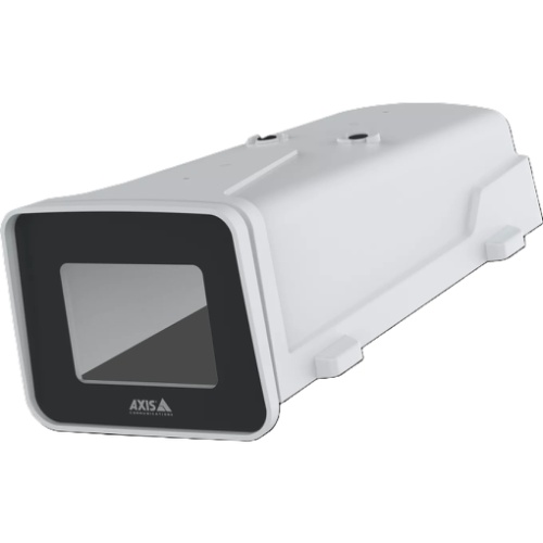 Image of Z4-03497001