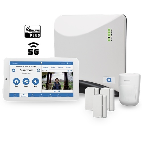 Image of N9-CFPLATINUMM