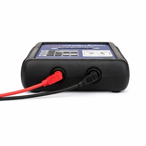 Image of 2S-CELL01LD