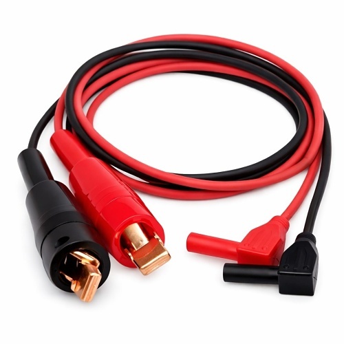 Image of 2S-CELL01RL