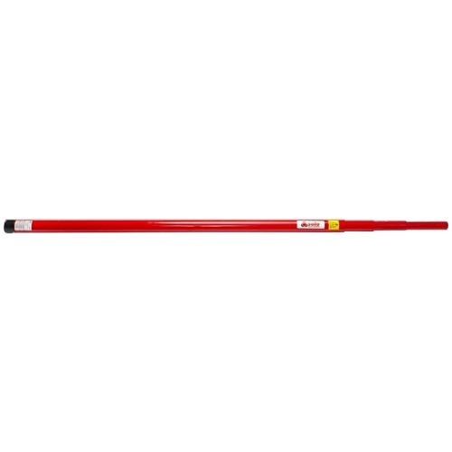 best walleye fishing pole for the money The Best Walleye Rods of 2026, Tested and Reviewed