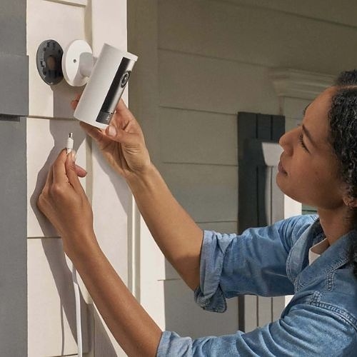 Image of 7G-B0DDRKF78P