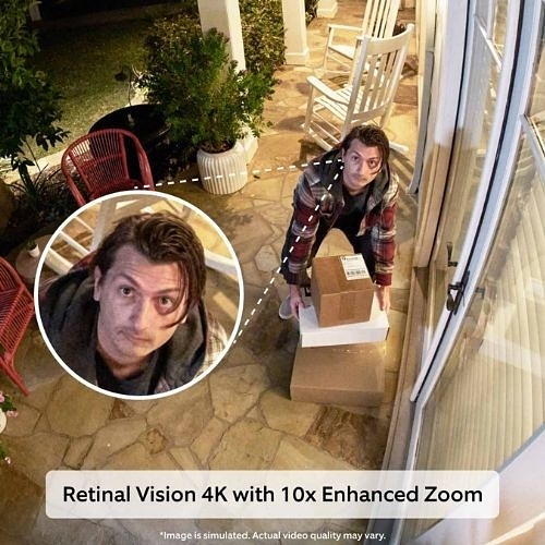 Image of 7G-B0DDRKF78P