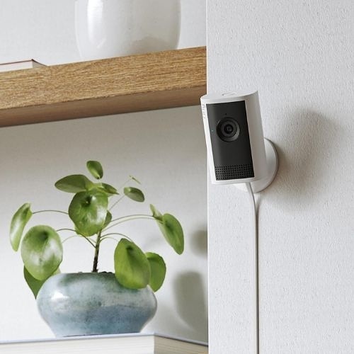 Image of 7G-B0DXMMGG7H