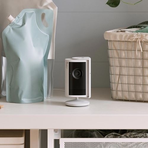 Image of 7G-B0DXMMGG7H