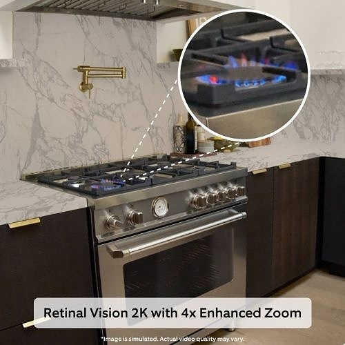 Image of 7G-B0DXMMGG7H