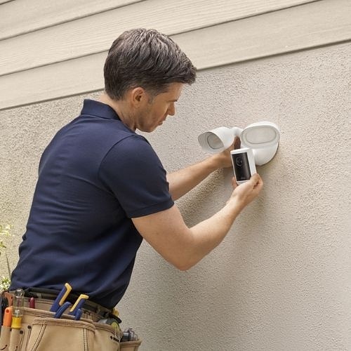 Image of 7G-B0DYWNL1NJ