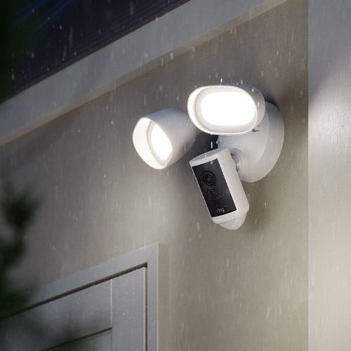 Image of 7G-B0DYWNL1NJ