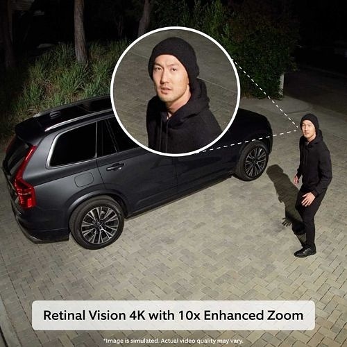 Image of 7G-B0DYWNL1NJ