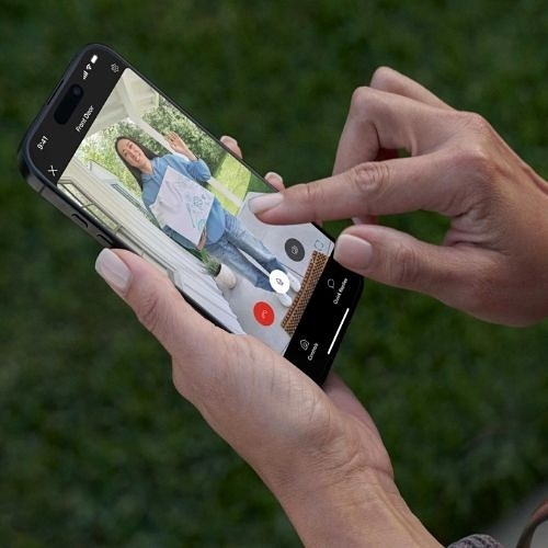 Image of 7G-B0F9CM52YW