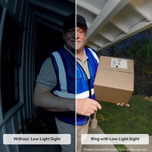 Image of 7G-B0F9CM52YW