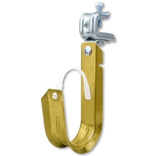 Image of TS-JH32BC100