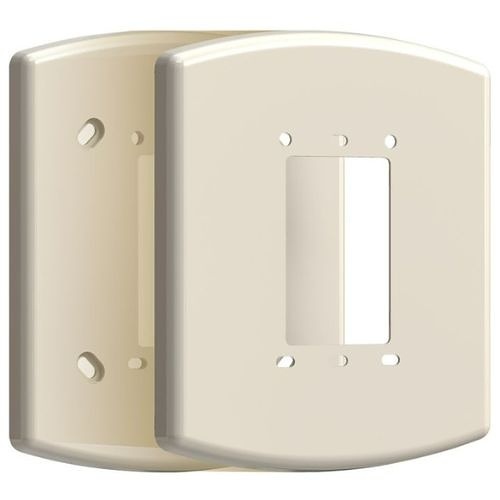 Image of WH-ELTPSGWW10PK