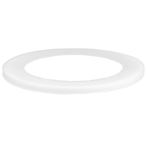 Image of 2S-SPARE1059