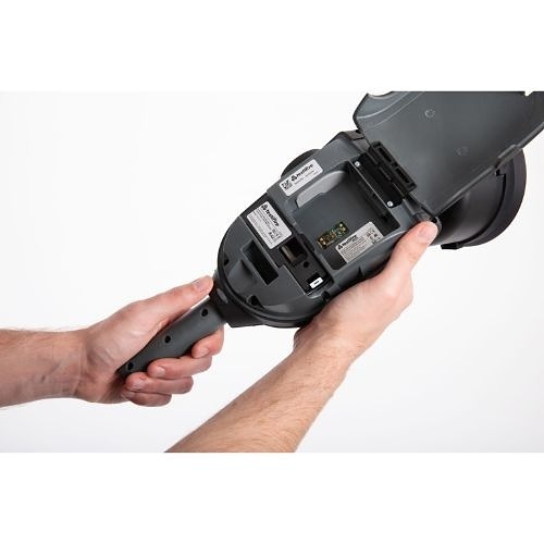 Image of 2S-TESTIFI30