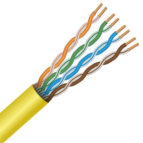 Image of 6M-258300307