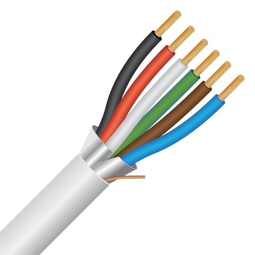 Image of 6M-2S18062B5