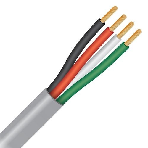 Image of 6M-2U1602B1B