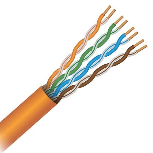 Image of 6M-71065403