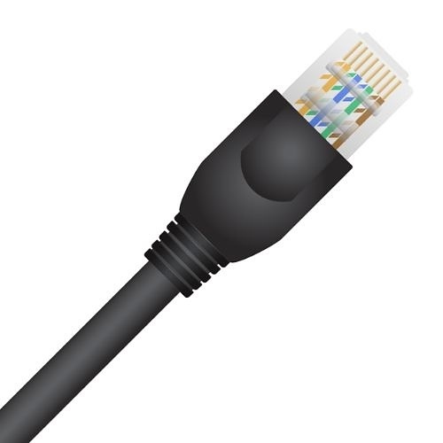 Image of 6M-71065403B