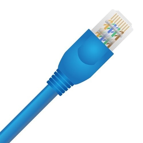 Image of 6M-71065410BL