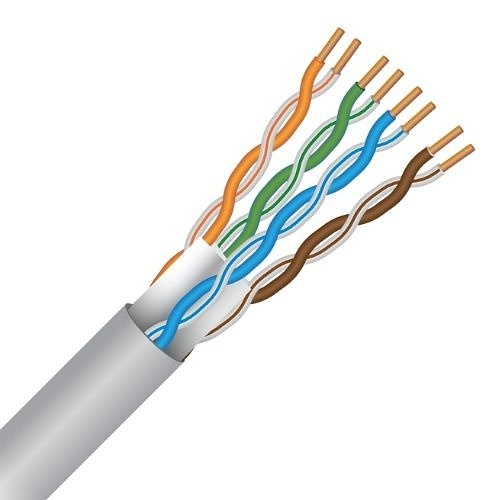 Image of 6M-P234C61B1