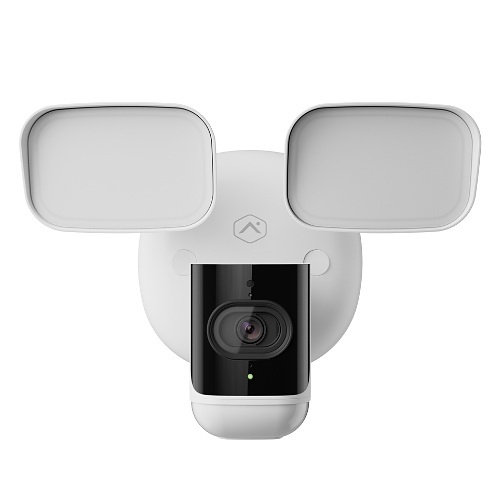 Image of LA-ADCV729V