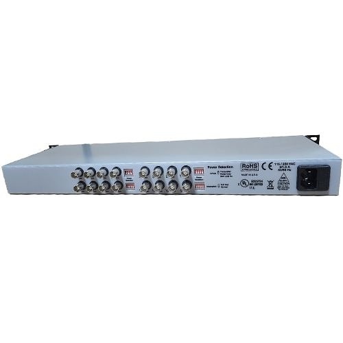 Image of N1-ER16200C