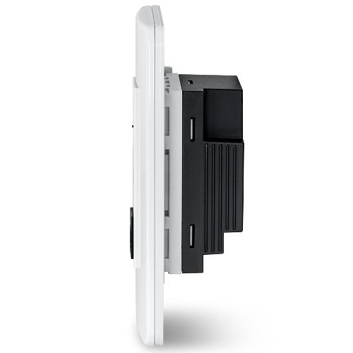 Image of TQ-TEWW960DAP