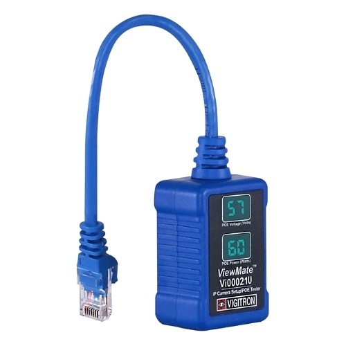 Image of VG-VI00021U