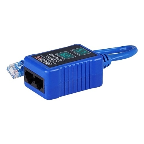 Image of VG-VI00021U