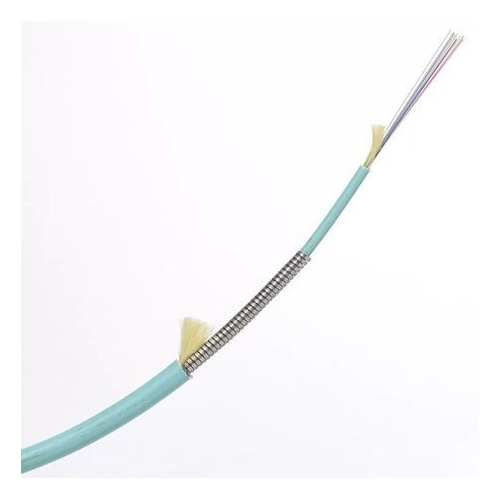 Image of ZM-TF6OM3PLO